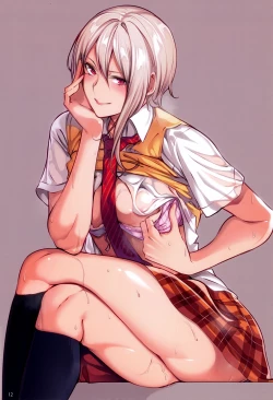 Page 12 of The Book of Alice