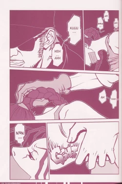 Page 30 of CuteManiac