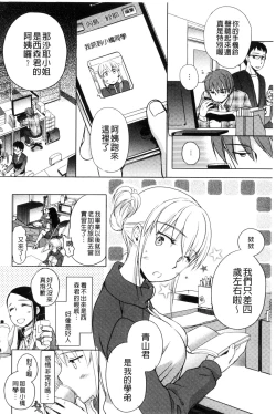 Page 80 of Ichinichi Dorei-san