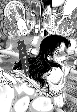 Page 16 of Chichiku Shimai