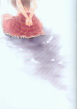 Page 4 of Touhou Kinbakuroku San