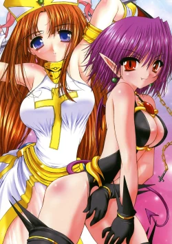 Page 156 of Takahama Taro Artworks