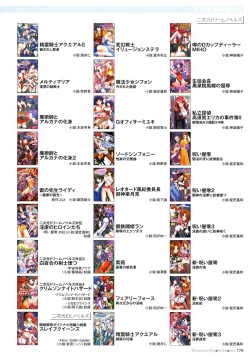 Page 174 of Takahama Taro Artworks