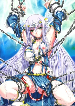 Page 57 of Takahama Taro Artworks