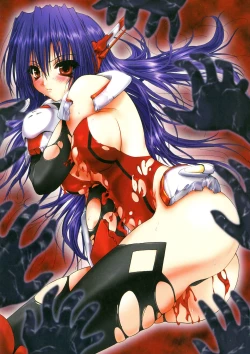 Page 66 of Takahama Taro Artworks