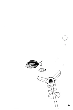 Page 140 of Haiboku Shoujo