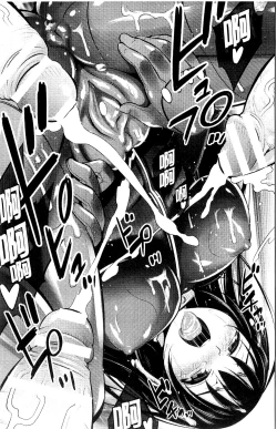 Page 49 of Haiboku Shoujo