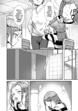 Page 2 of Kyasha | Slim