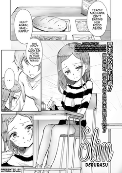 Download Kyasha | Slim