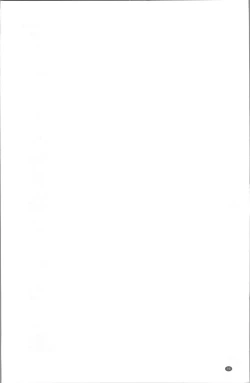 Page 101 of Torokemo