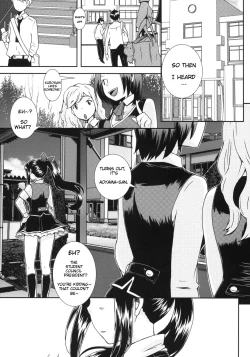 Page 2 of Haruka Challenge