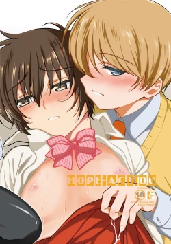 Page 26 of HOPE-ACT.00