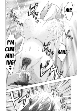 Page 19 of DESTINY GIRLs