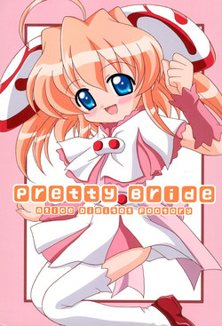 Download pretty bride