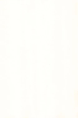 Page 215 of 10 kara Hajimeru Eisai Kyouiku