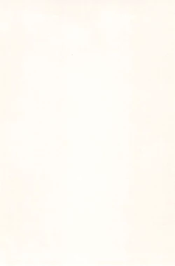 Page 216 of 10 kara Hajimeru Eisai Kyouiku