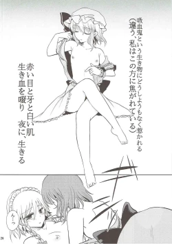 Page 27 of Luna Dial