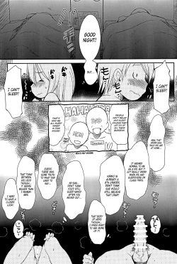 Page 6 of Imouto wa Minna Onii-chan ga Suki! 4 | All little sisters love their big brothers! 4
