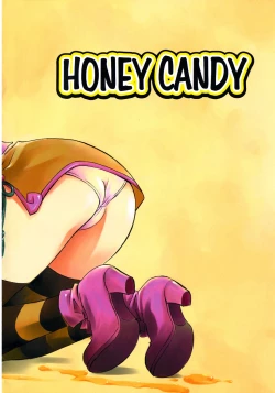 Page 103 of Gyutte Shite