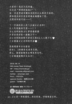 Page 28 of Risou no Imouto 3