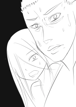 Page 49 of Yi Ze Jun Zhong Gui Gu Shi - Xiao Hong Er Zhi Ye Ban Ling Shi