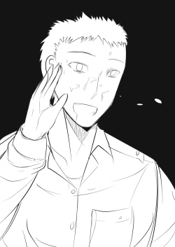 Page 6 of Yi Ze Jun Zhong Gui Gu Shi - Xiao Hong Er Zhi Ye Ban Ling Shi