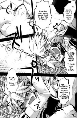 Page 12 of Olilengina