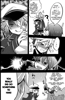 Page 15 of Olilengina