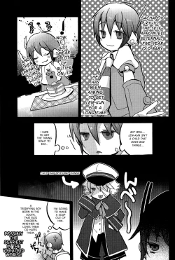 Page 18 of Olilengina