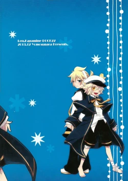 Page 22 of Olilengina