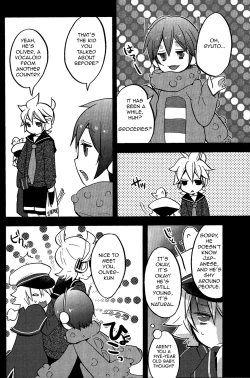 Page 5 of Olilengina