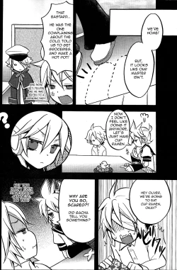 Page 7 of Olilengina