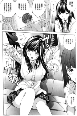 Page 7 of Aigan Aido