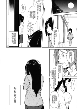 Page 15 of Shoujo M