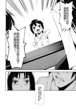 Page 31 of Shoujo M