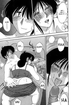 Page 157 of Shufu Hisae no Nikki - Madam Hisae's Diary