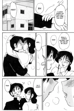 Page 26 of Shufu Hisae no Nikki - Madam Hisae's Diary