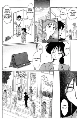 Page 50 of Shufu Hisae no Nikki - Madam Hisae's Diary