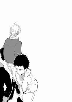 Page 39 of Yajirushi