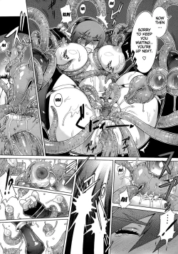 Page 226 of Secret Journey