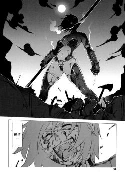 Page 47 of Secret Journey