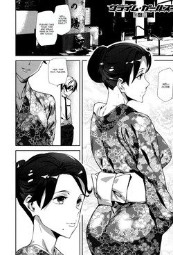 Download Crime Girls Ch. 4