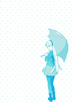 Page 3 of Isekai Renai Jijou