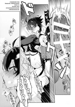 Page 14 of Hikigaya Hachiman no Houshi Katsudou Kiroku