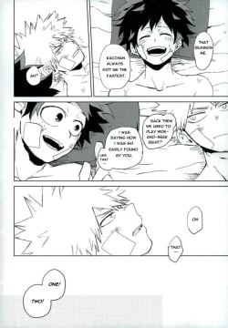 Page 19 of Mou Ii Kai?