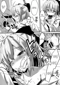 Page 6 of Kicchauzo Awayokuba