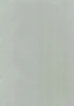 Page 2 of Mamo × Masu Akuma no Toriko