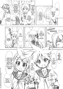 Page 15 of Sweet Room | Chic & Room