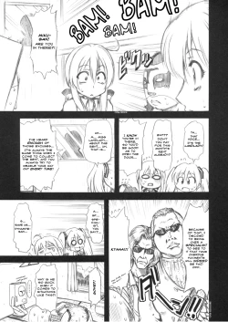 Page 4 of Sweet Room | Chic & Room