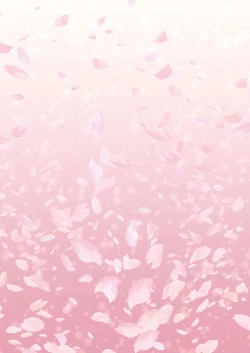 Page 24 of Kono Damegami ni Oshioki o